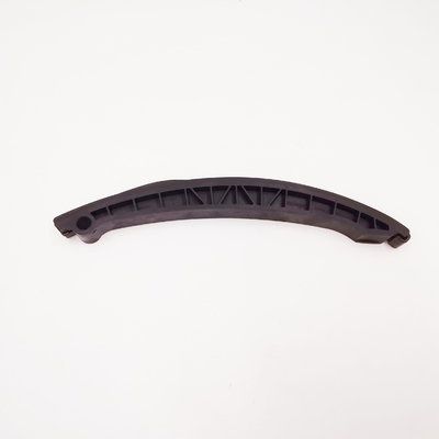 EA111 Guia de tensão da cadeia de tempo do motor para VW BMW 540i 03C109509N