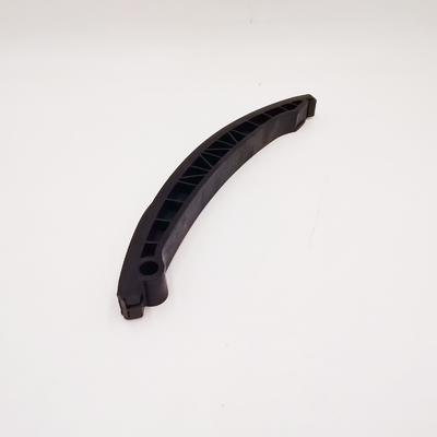 EA111 Guia de tensão da cadeia de tempo do motor para VW BMW 540i 03C109509N