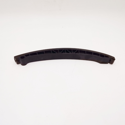 EA111 Guia de tensão da cadeia de tempo do motor para VW BMW 540i 03C109509N