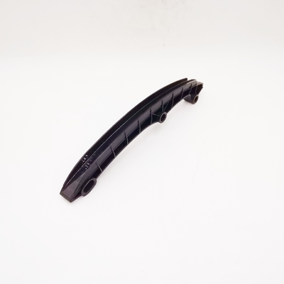 Reemplaço de carris de plástico 03C109469L para VW Tiguan LAVIDA Sagitar