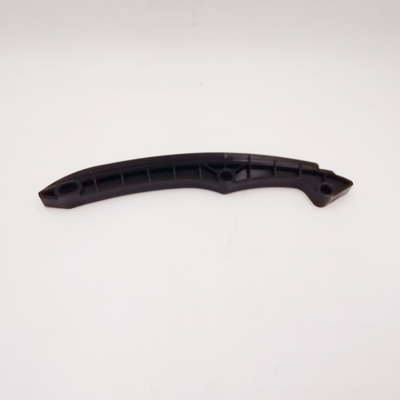 Reemplaço de carris de plástico 03C109469L para VW Tiguan LAVIDA Sagitar