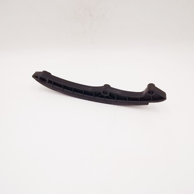 Reemplaço de carris de plástico 03C109469L para VW Tiguan LAVIDA Sagitar