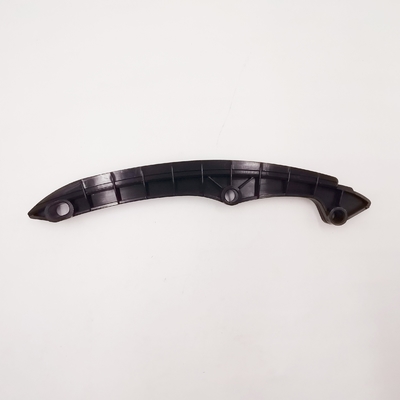 Reemplaço de carris de plástico 03C109469L para VW Tiguan LAVIDA Sagitar