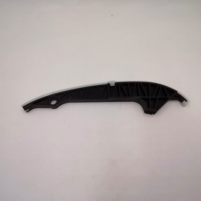 VW Passat Touran EA888 Guia de Cadeia de Temporização do Motor 06K109509D