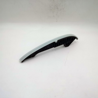 VW Passat Touran EA888 Guia de Cadeia de Temporização do Motor 06K109509D