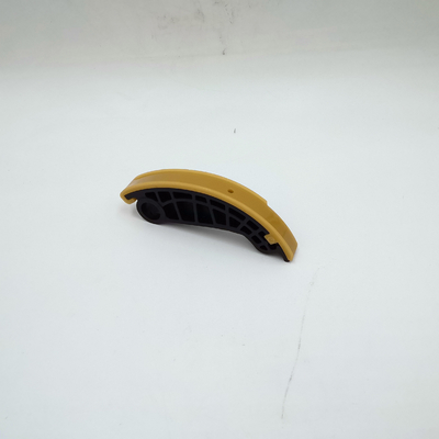 Volkswagen Tiguan Guia de Câmera EA888 Motor Timing Chain Guard 06K109 509C