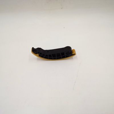 Volkswagen Tiguan Guia de Câmera EA888 Motor Timing Chain Guard 06K109 509C