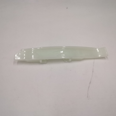 Plastico EA888 Motor Timing Chain Guide Rail 06K109469 Para VW AUDI