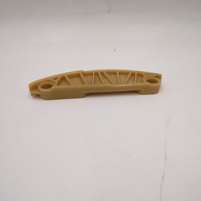 Audi VW Camshaft Timing Chain Rail Tensioner Guia para motor 06K109469L