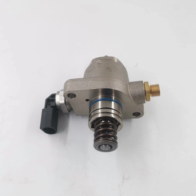 Peças usadas de automóveis VW EA888 Série de motores Bomba de combustível Bomba de óleo de alta pressão OEM 06L127026B
