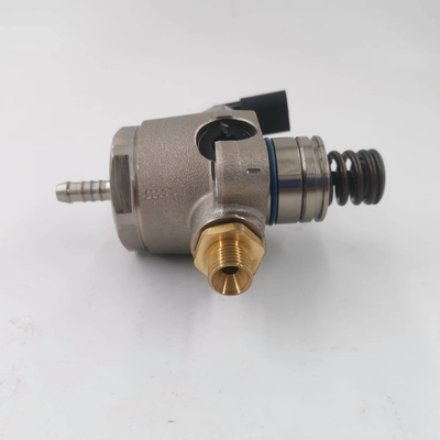 Peças usadas de automóveis VW EA888 Série de motores Bomba de combustível Bomba de óleo de alta pressão OEM 06L127026B