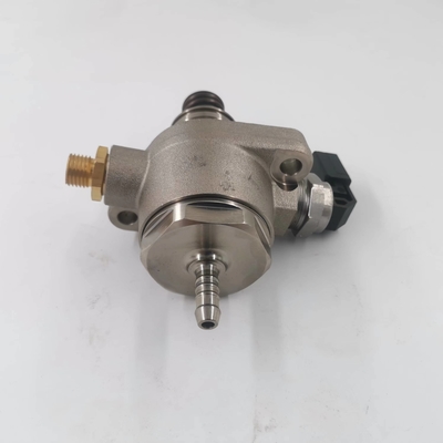 Peças usadas de automóveis VW EA888 Série de motores Bomba de combustível Bomba de óleo de alta pressão OEM 06L127026B