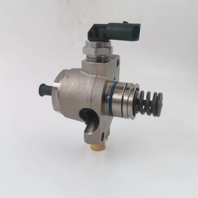 Peças usadas de automóveis VW EA888 Série de motores Bomba de combustível Bomba de óleo de alta pressão OEM 06L127026B
