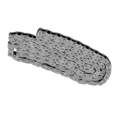 BMW N20 Motor Cam Timing Chain para X1 X3 X5 Série 2011-2019