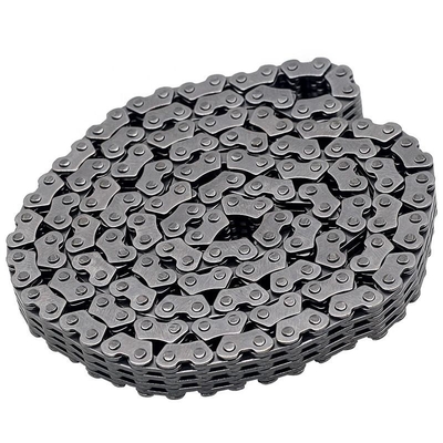 G4FC Motor Cam Shaft Timing Chain Hyundai Replacement 24231-2B000