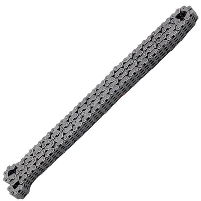 G4FC Motor Cam Shaft Timing Chain Hyundai Replacement 24231-2B000