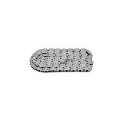 OEM Hyundai Car Engine Timing Chain 24321-2E200 para motor G4N4