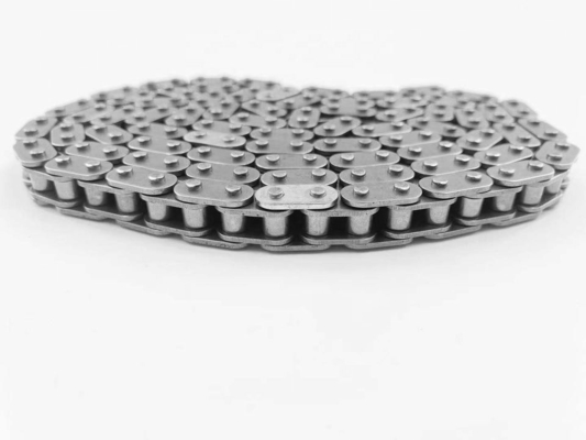 OEM Hyundai Car Engine Timing Chain 24321-2E200 para motor G4N4