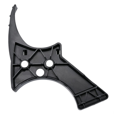 25*13*2 BMW Guide Rail 11317621099 para N20 F35 F18 E84 Partes de automóveis