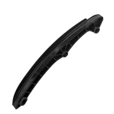 03C109469L Guias de cadeia com alta resistência a impactos para Touran Tiguan Golf Bettle