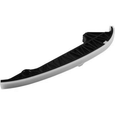 Mub VW Audi EA888 Guia de Cadeia de Tempo Substituição 06K109509D 31.5*6.5*2cm 0.7KG 3 meses de garantia