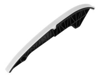 Mub VW Audi EA888 Guia de Cadeia de Tempo Substituição 06K109509D 31.5*6.5*2cm 0.7KG 3 meses de garantia