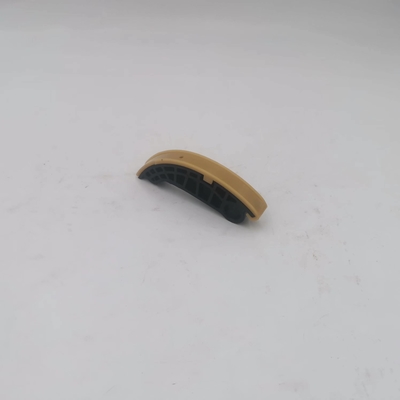 Ferrovia de orientação de tempo leve para VolkswagenTiguan 06K109 509C com resistência a baixas temperaturas