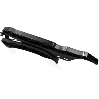 Alto Posicionamento Accuray BMW Timing Chain Guide Rail Para 328 LIX Car