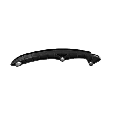 EA111 OEM-Motor Timing Chain Guide para VW 03C109509N, Plástico, 0,5KG, 27,5*3,5*2 cm, para VW EA111 Motor