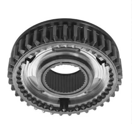 ODM Transmissão Second Gear Synchronizer Hub Para Toyota Hilux