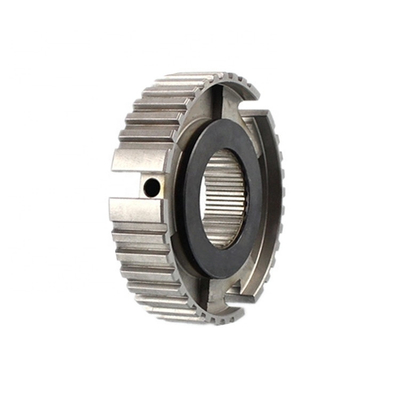 33362-60030 4a 3a caixa de engrenagens manual Hub sincronizador para Toyota 2kd 2TR