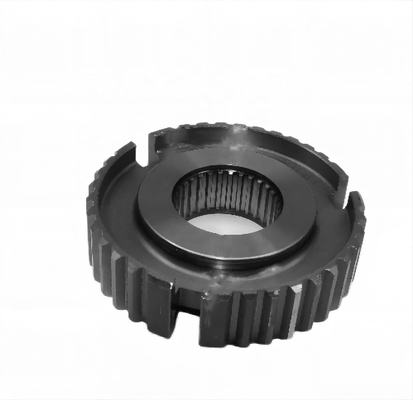 Toyota Prado Transmissão 1a marcha Sincronizador 1-2 Slider Synchro Hub Assembléia
