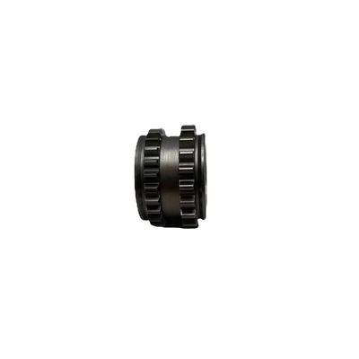 Engenharia do eixo de válvula do motor - 5x5x3,2 cm, OE A2700520100, Metal, para Mercedes-Benz