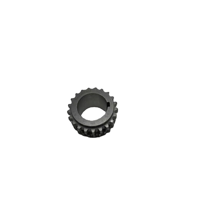 Engenharia do eixo de válvula do motor - 5x5x3,2 cm, OE A2700520100, Metal, para Mercedes-Benz