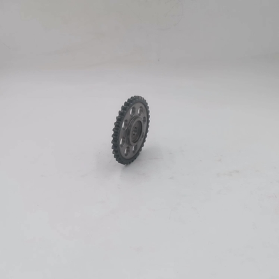 Motor Timing Camshaft Sprocket com 35 Dentes para VW Polo Lavida Tiguan Sagitar Superb