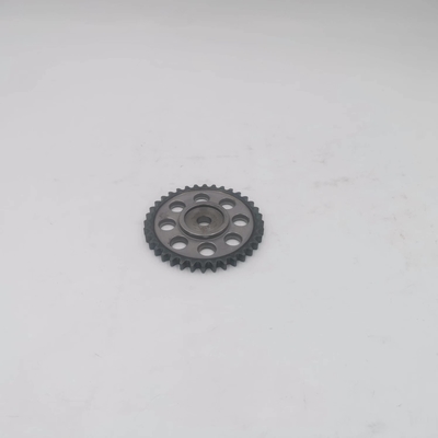 Motor Timing Camshaft Sprocket com 35 Dentes para VW Polo Lavida Tiguan Sagitar Superb