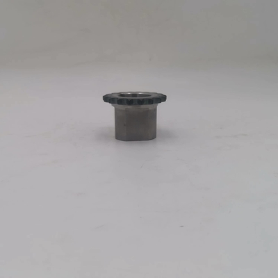 Produtos de metalurgia de pó para automóveis 100% Inspeção Serviço personalizado Aplicação no campo automotivo