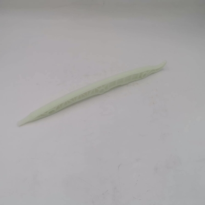 Relha de cadeia de tempo EA888 para Audi VW Skoda Durável e resistente à corrosão 0,8KG 39,5 * 3 * 2 cm