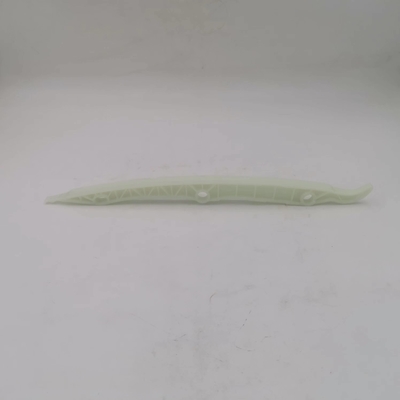 Relha de cadeia de tempo EA888 para Audi VW Skoda Durável e resistente à corrosão 0,8KG 39,5 * 3 * 2 cm