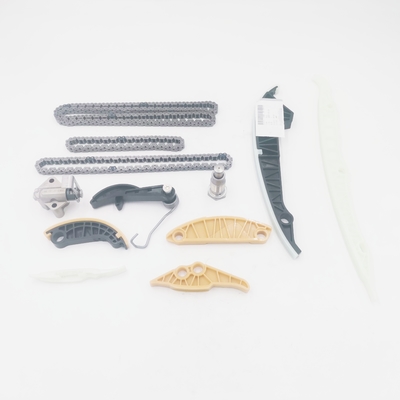 Automóveis de reparação de peças-temporização kits de reparação de cadeia de tempo para motor EA888