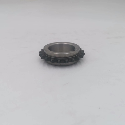 Peças de metalurgia em pó personalizadas para veículos de acordo com a forma, tamanho e peso
