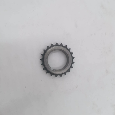 Peças de metalurgia em pó personalizadas para veículos de acordo com a forma, tamanho e peso