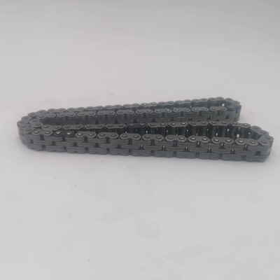 Automóvel Chain de balanço do eixo de camiseta médio para motor EA888