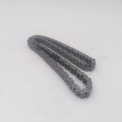 OEM Aumentada resistência ao choque EA888 Motor Automóvel Intermediate Timing Chain