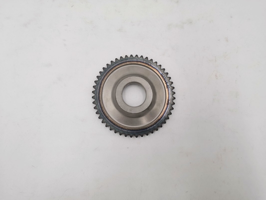 7602649-02 OEM 2014-2016 BMW 328i F34 N26 PUMPA DE ÓLEO DO MOTOR DO CAR