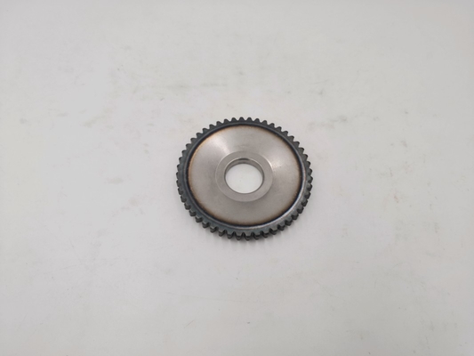 7602649-02 OEM 2014-2016 BMW 328i F34 N26 PUMPA DE ÓLEO DO MOTOR DO CAR