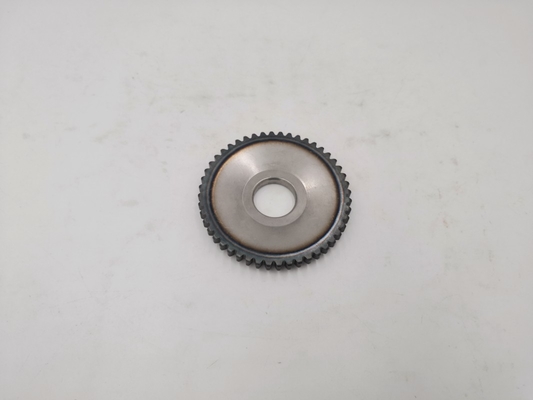 Eng Eng Gear: 2014-2016 BWM OIL PUMP SPROCKET GEAR 7602649-02 para BMW 328i F34 N26