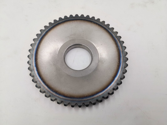 Eng Eng Gear: 2014-2016 BWM OIL PUMP SPROCKET GEAR 7602649-02 para BMW 328i F34 N26