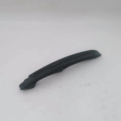 Mub 29.5*4*2 CM Motor Automóvel Linha de guia de cadeia de cronometragem para VW Polo Passat LAVIDA