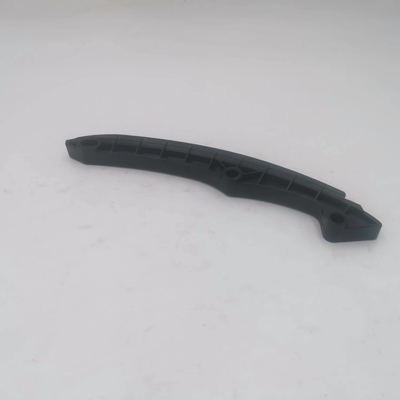 Mub 29.5*4*2 CM 0.5KG Motor Cadeia de guia para VW EA111 Polo Passat LAVIDA